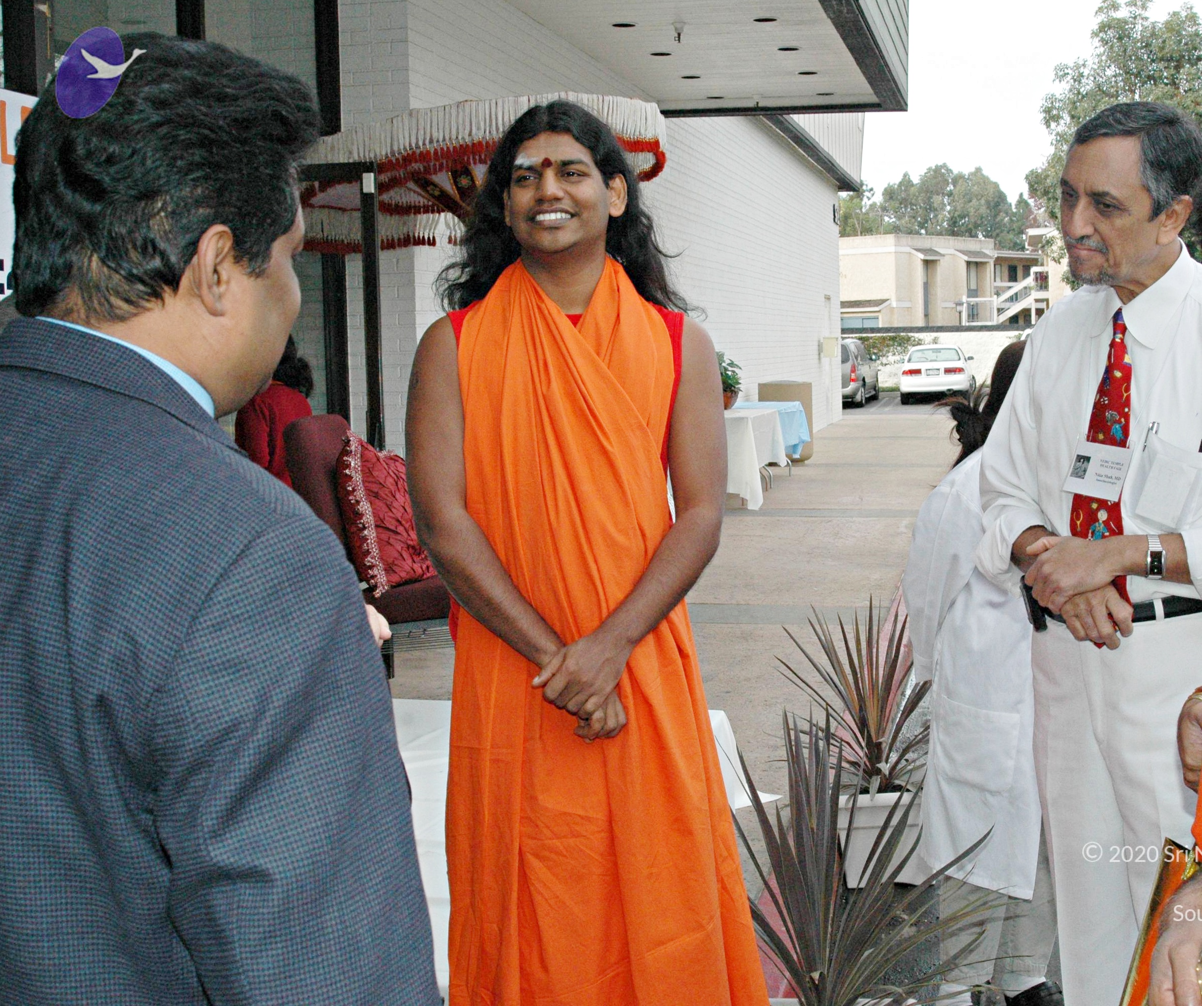 MedCamp25Nov2007 094_CMP_WM